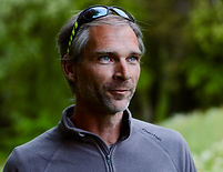 Guide accompagnateur en montagne