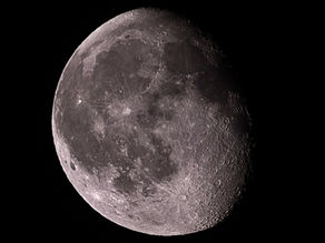 Lune