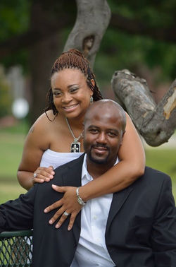 Vow Renewal