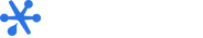 jakprints-logo.png