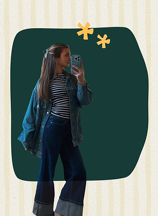 Add a heading (1).png