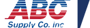 abcsupplylogo_edited.png