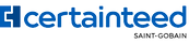 certainteedlogo_edited.png