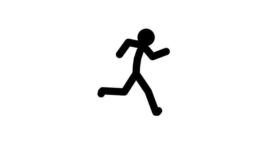 vector_run_loop_by_animation_stickperson