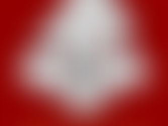 “Our Hope is in Christ." USCCA 2024 Conference