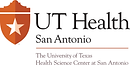 ut health.png