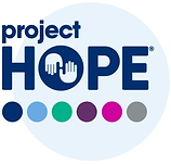 logo-colors.webp