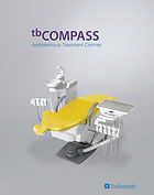 Belmont Lift / Right Convertible TB Compass Chair with Delivery