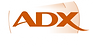 Logo-Reverse-White.png