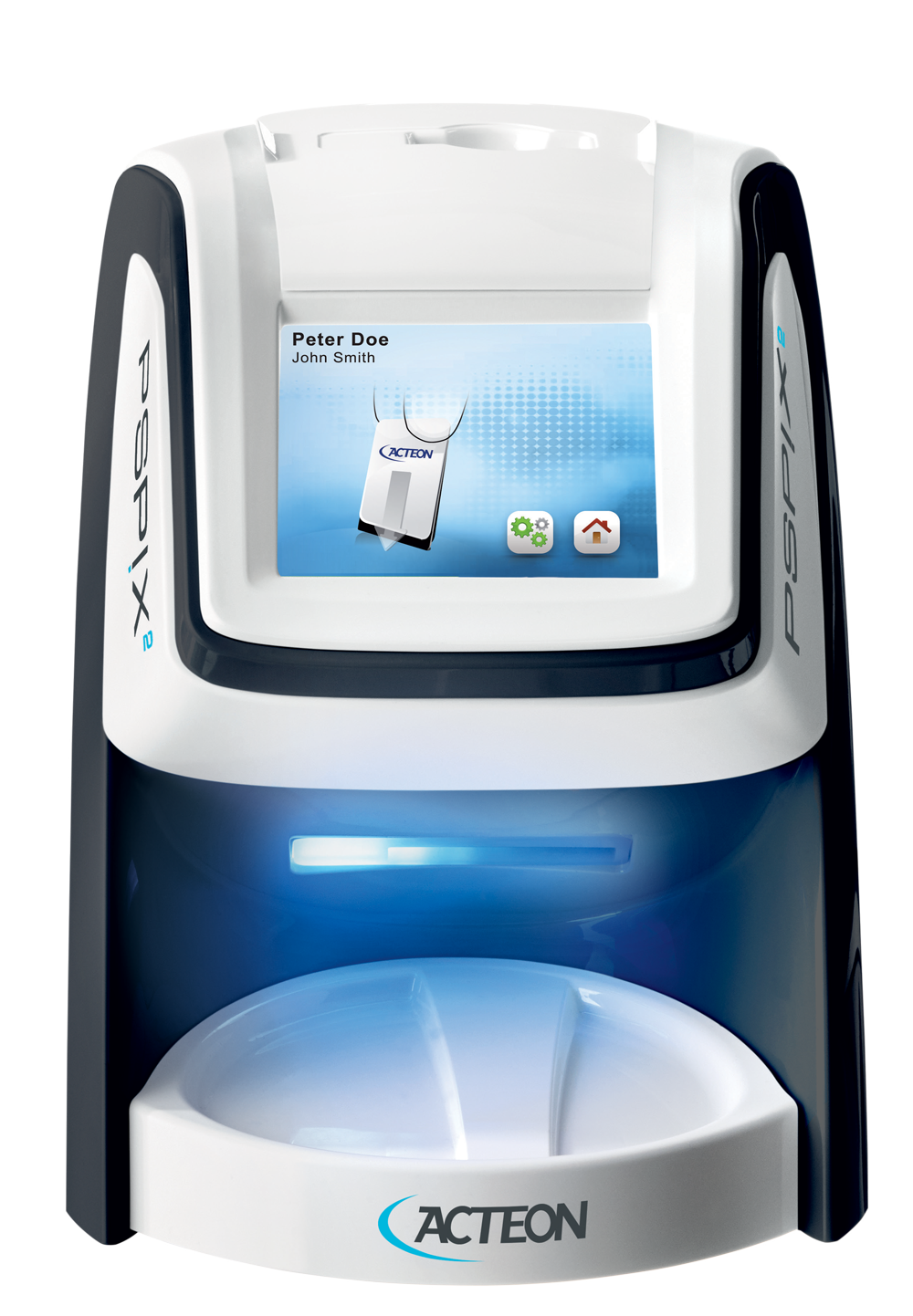acteon pspix twain driver download acteon pspix twain driver download