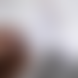 Acteon Scaler Handpiece O-Ring Replacement