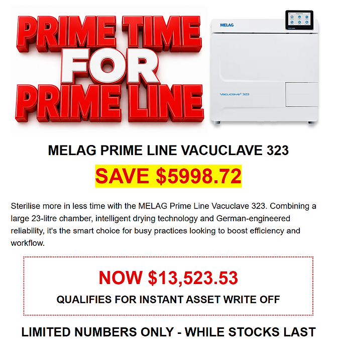 PrimeTimePrimeLine.png