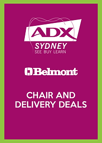 ADXBelmont.png