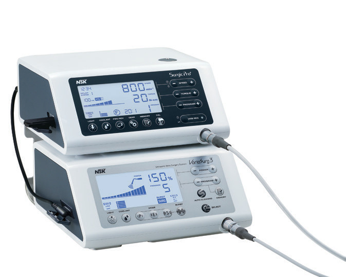 Surgical Dental Equipment | Leading Dental Equipment Sales Service ...