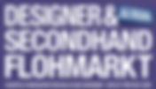 Infos für Verkäufer | Designer & Secondhand Flohmarkt