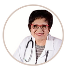 סיפורי השראה (3).png