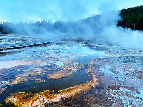 panoramic-view-geyser-against-sky.jpg