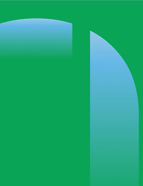 Frame 45ы.jpg