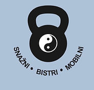 Gym B fitness & yoga studio