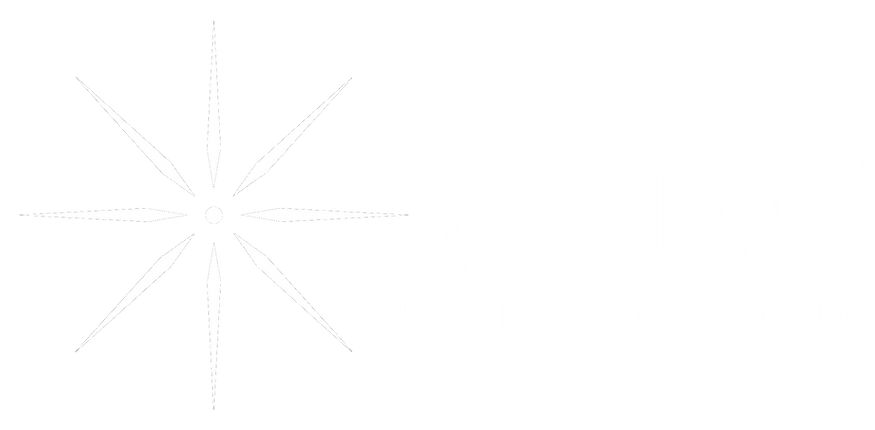 XTEC Explosives, Training, Education, and Consulting