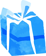 Cadeau