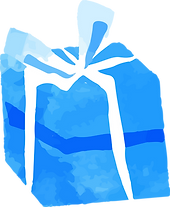 Gift