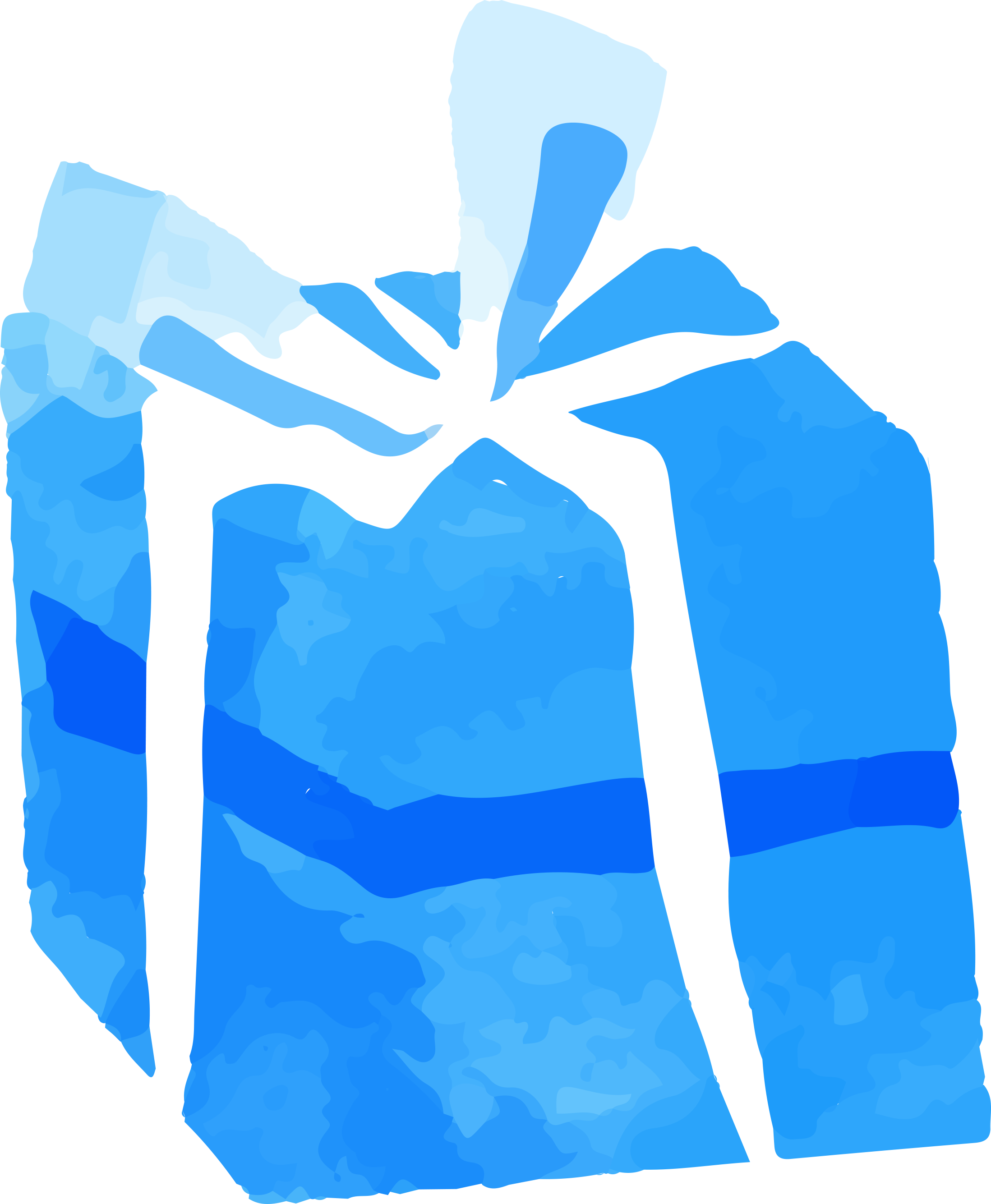 $20 Workshop Gift Voucher