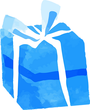Cadeau