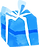 Gift