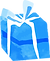 Gift
