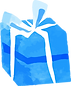 Cadeau