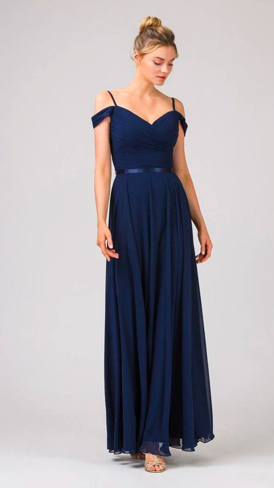 Style #: 7611