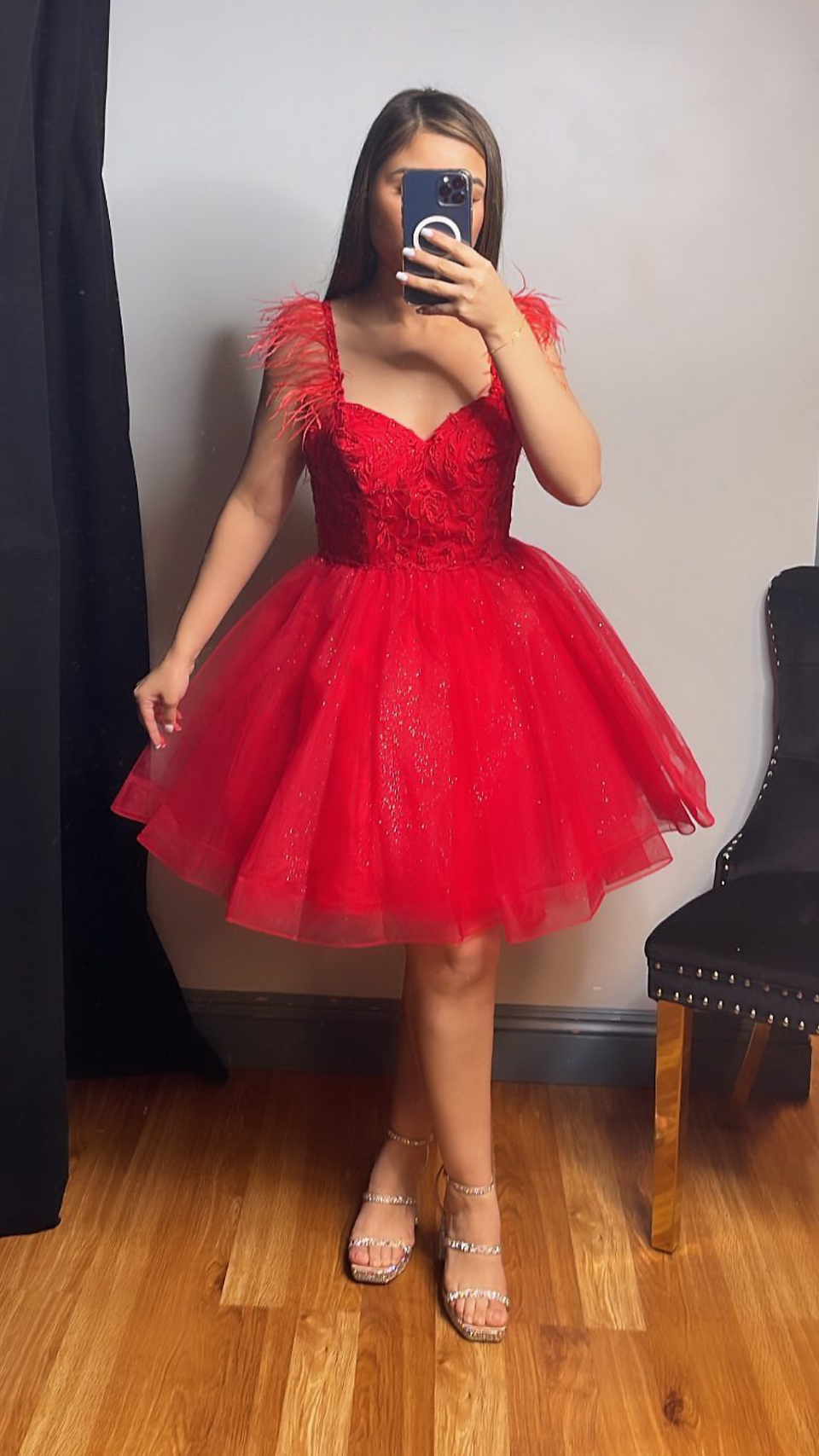 STYLE 881