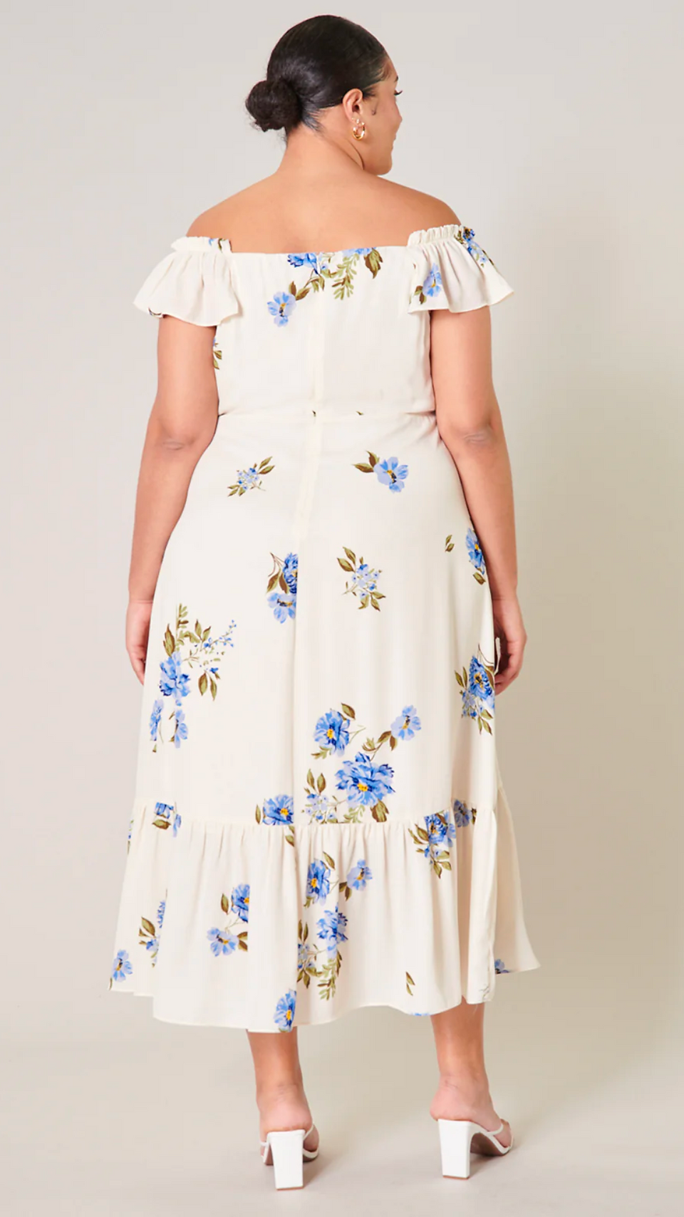 STYLE STD13249AX