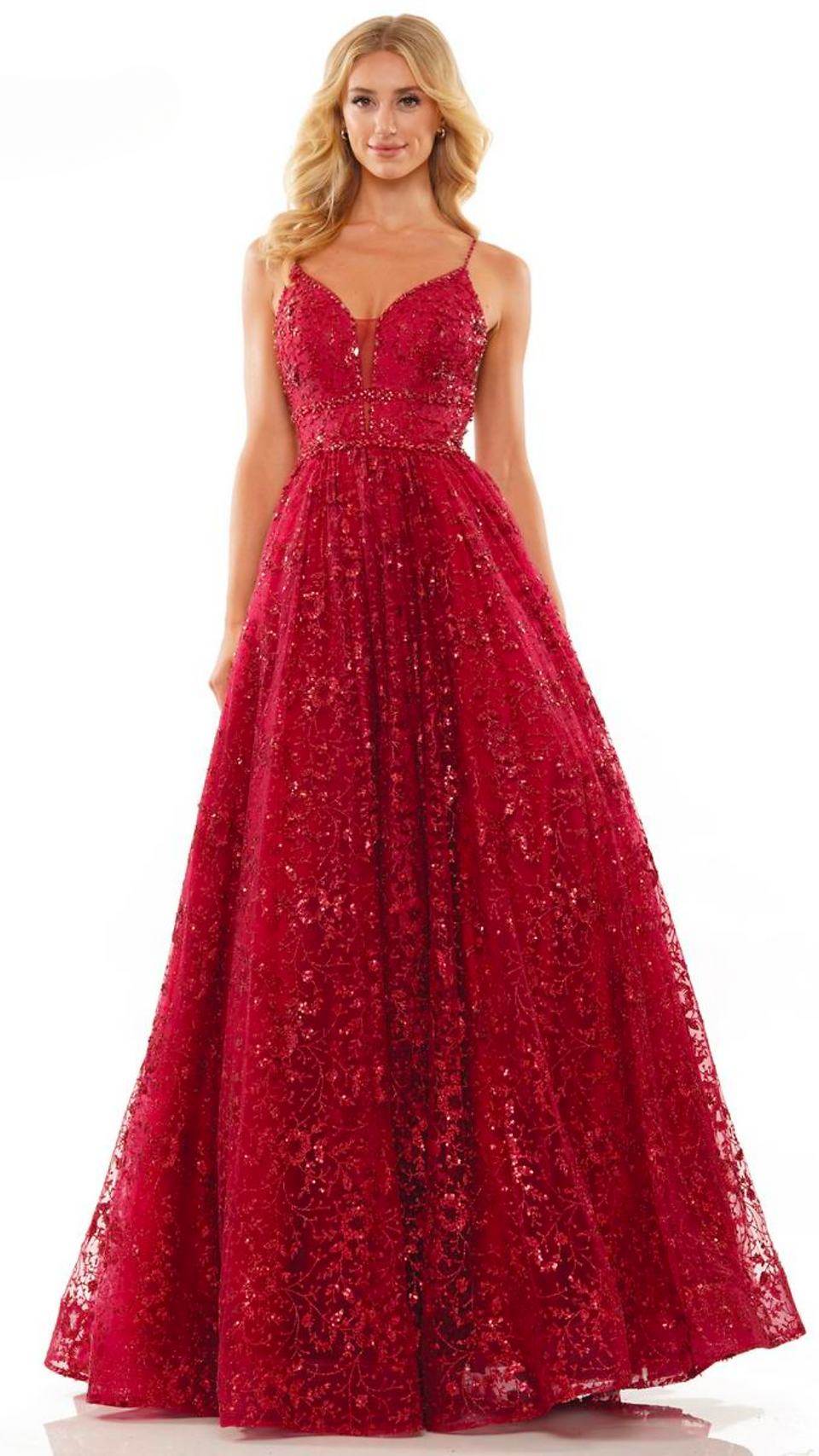 Style #: 2288