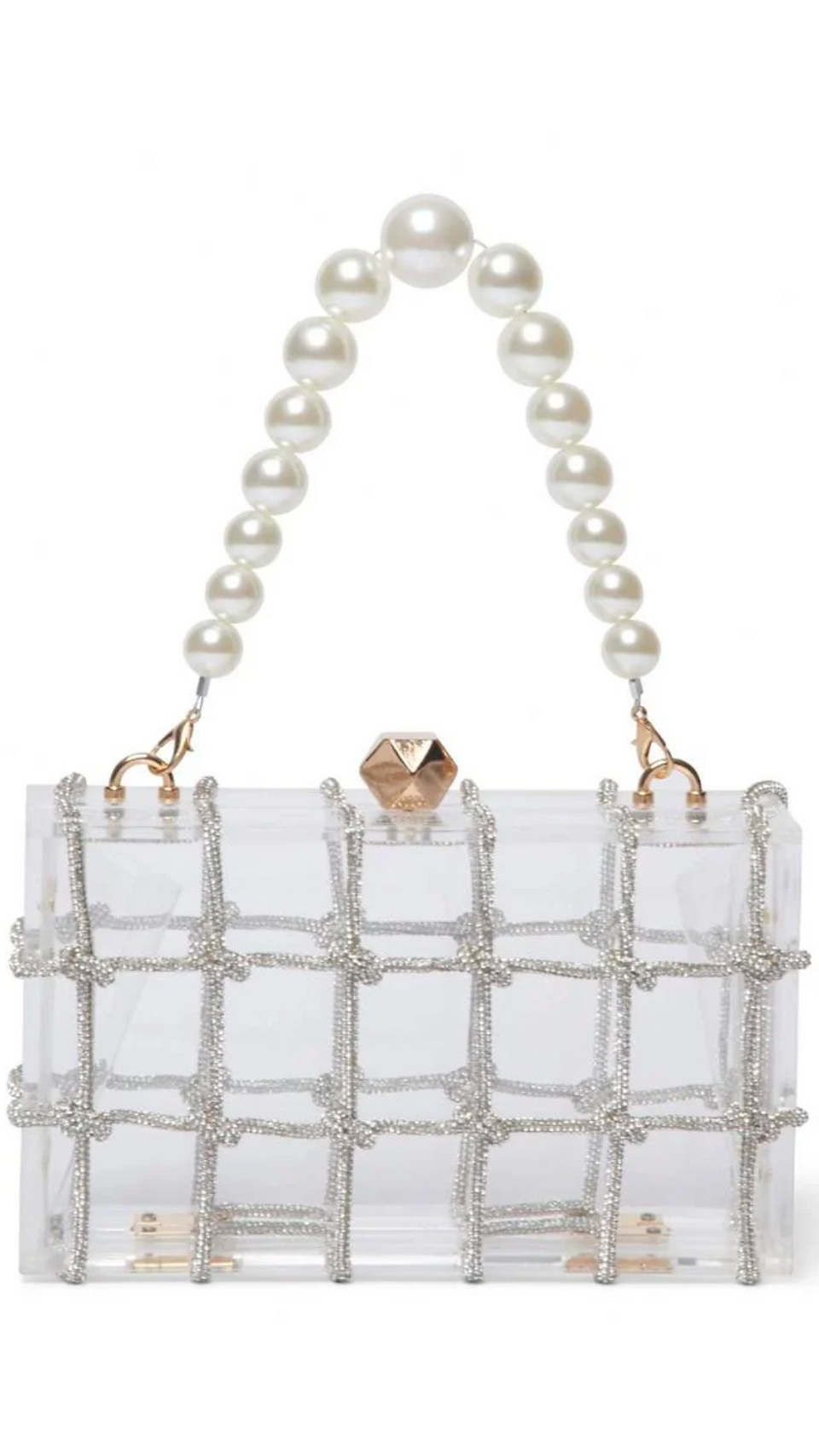 Style #: GD-7042