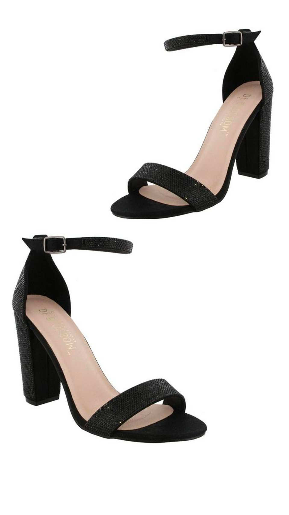 Style #: CELINA39
