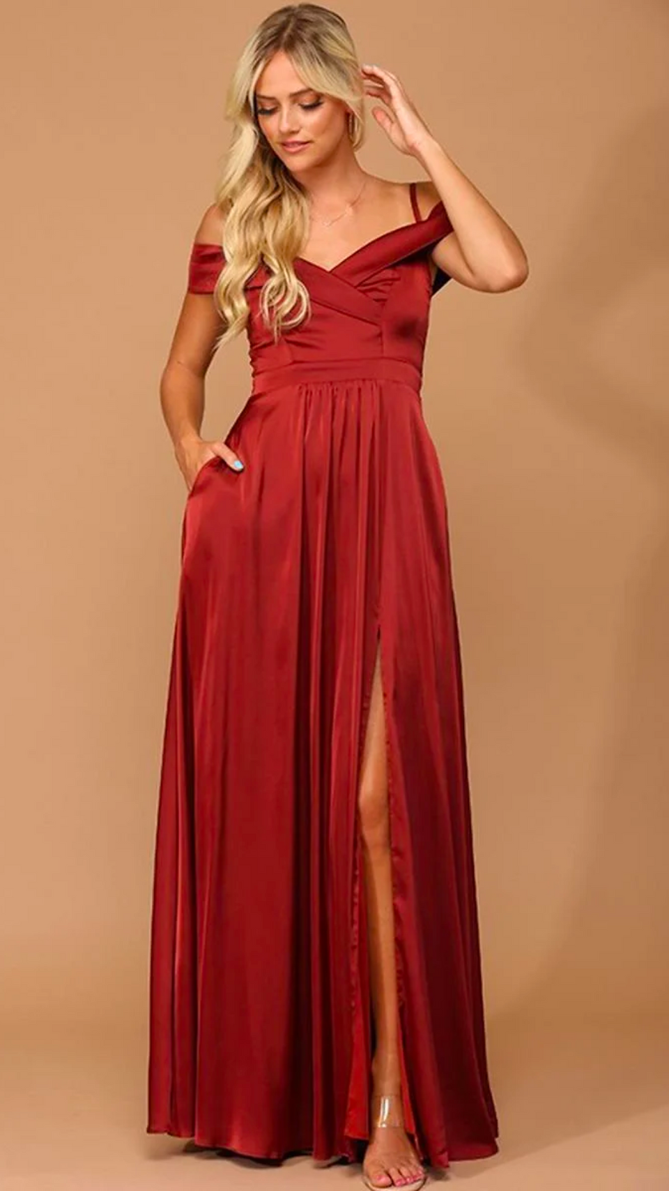 Style #: 3355