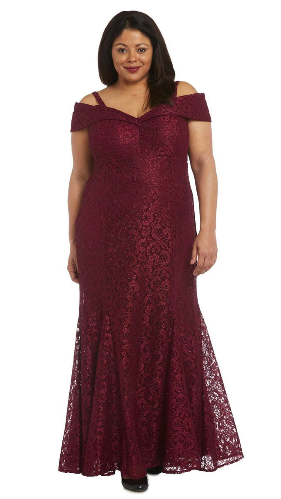 Style #: 2047W