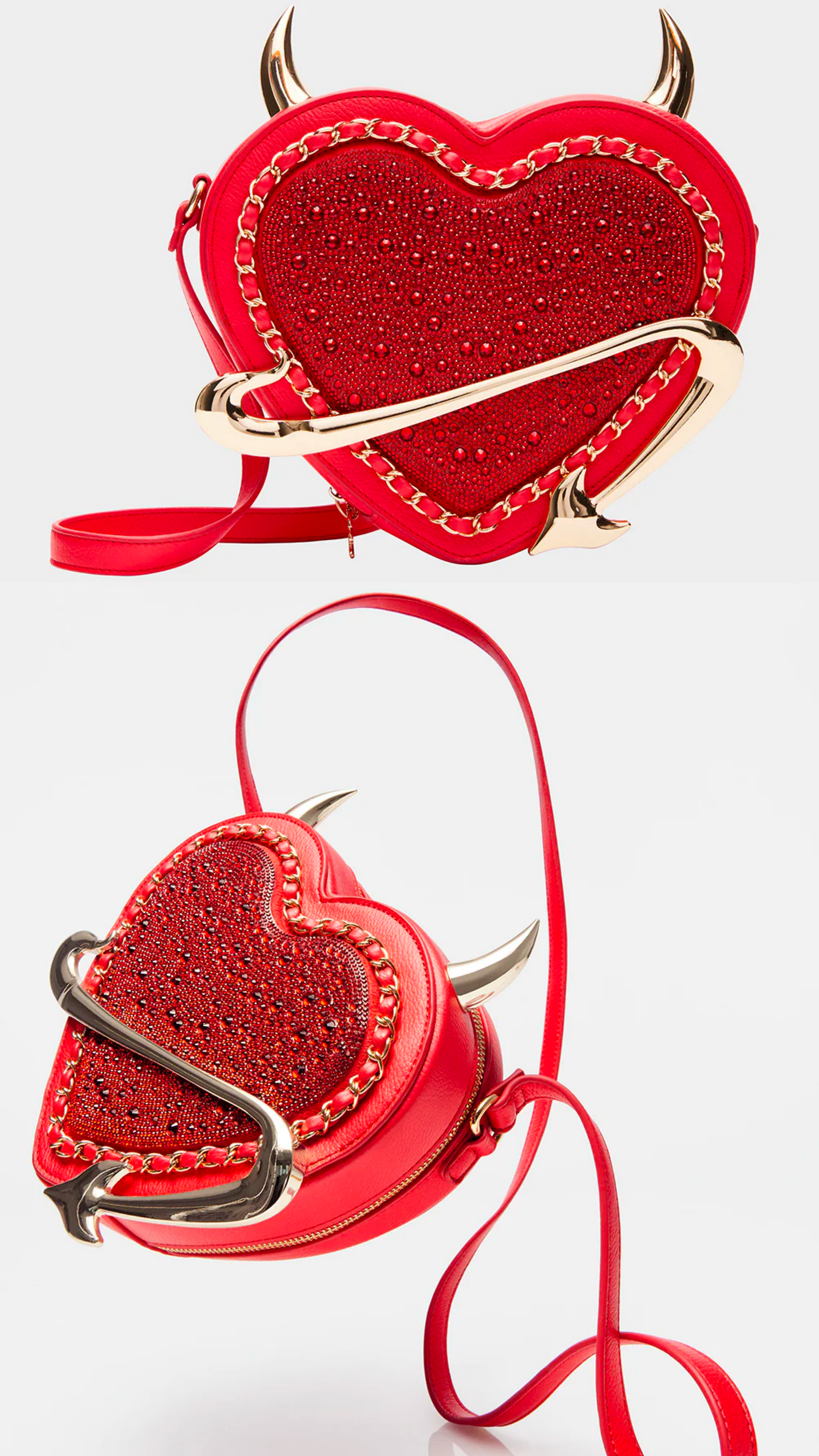 Style #: KITSCH