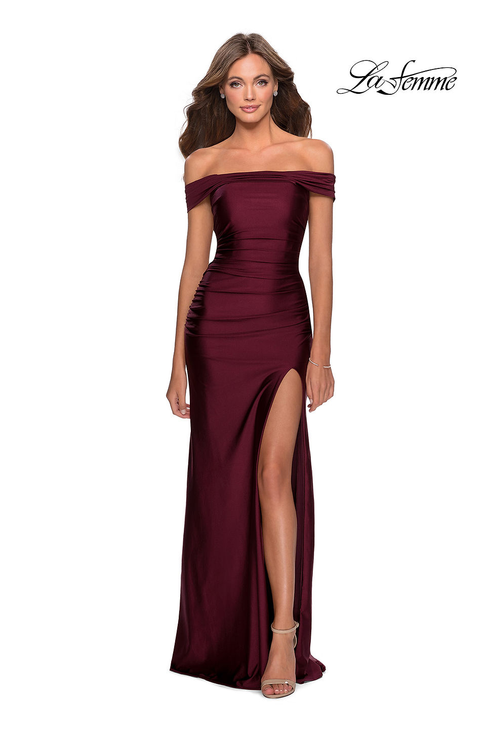 STYLE 28506
