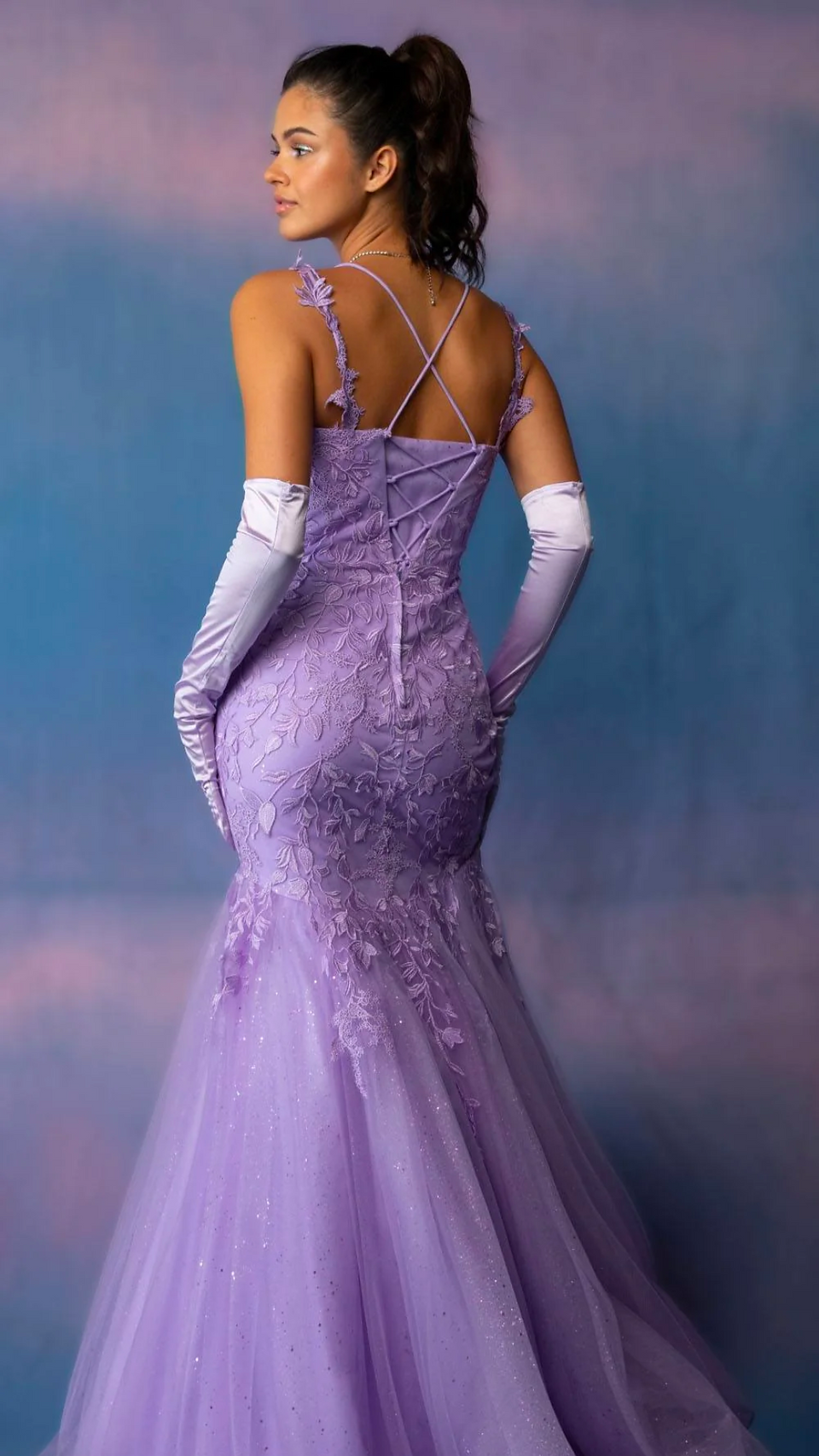 Style #: 9957A