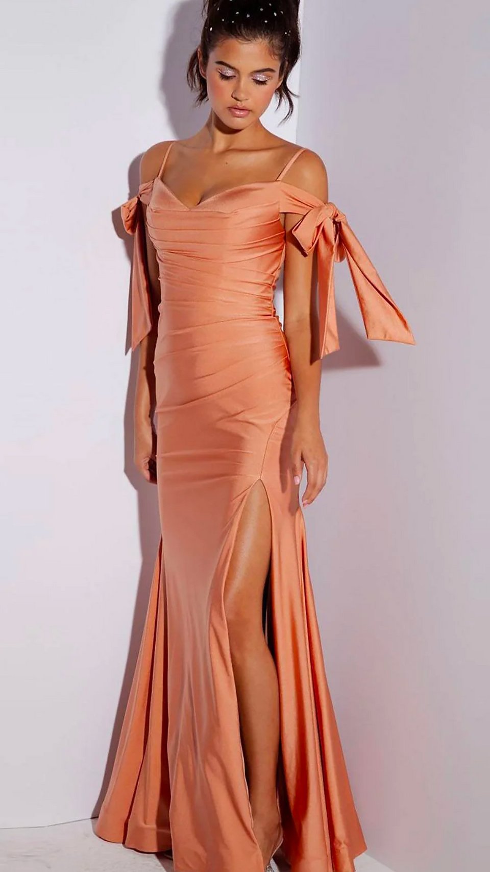 Style #: 9181