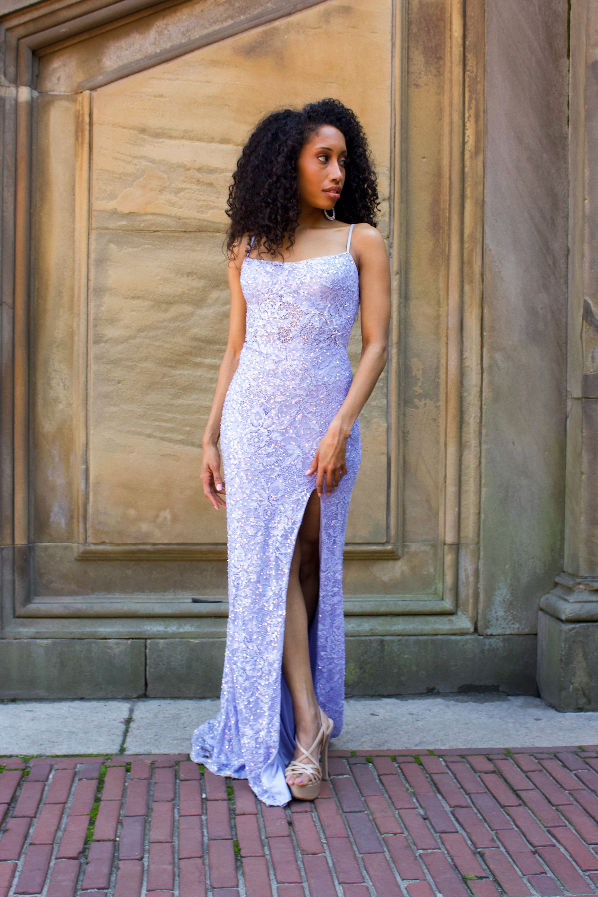 STYLE 31526