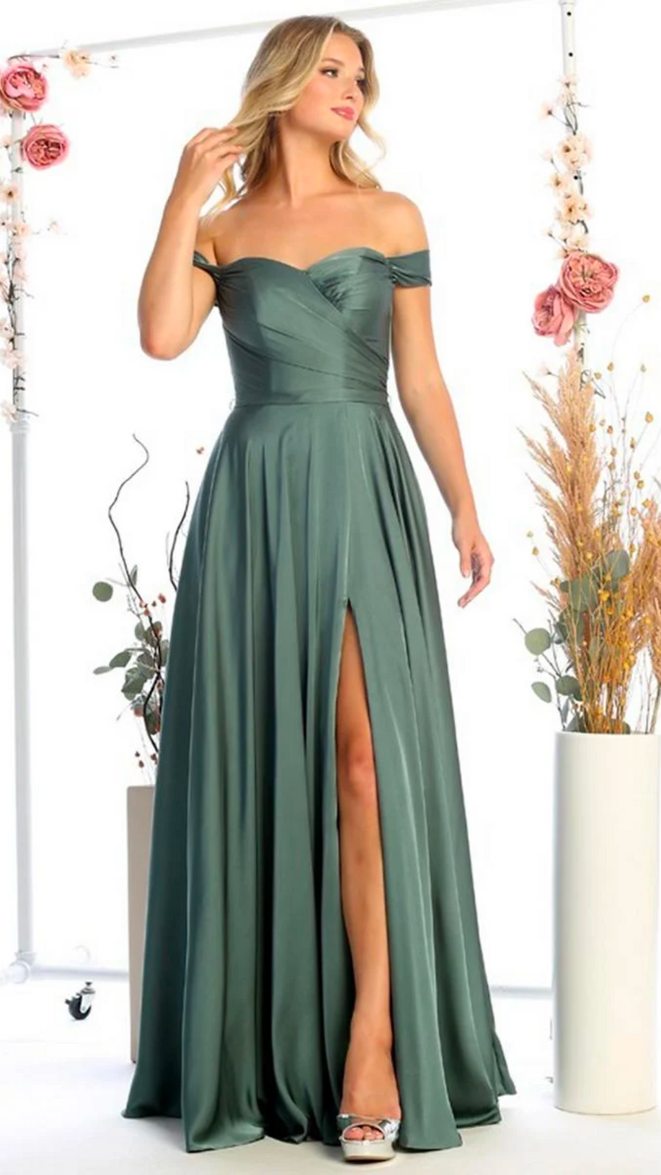 Style #: 1767