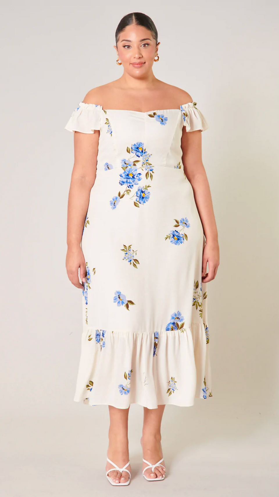 STYLE STD13249AX