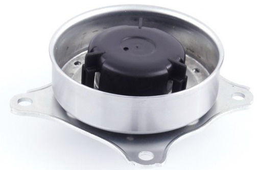 Gates GWP41201 Water Pump Toyota Corolla 2012 - 2018