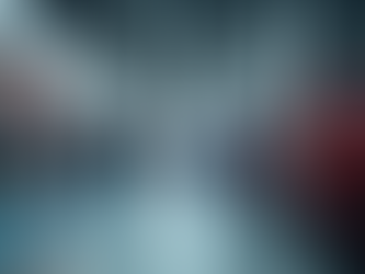 Discover Powerful Networking Opportunities in Australia