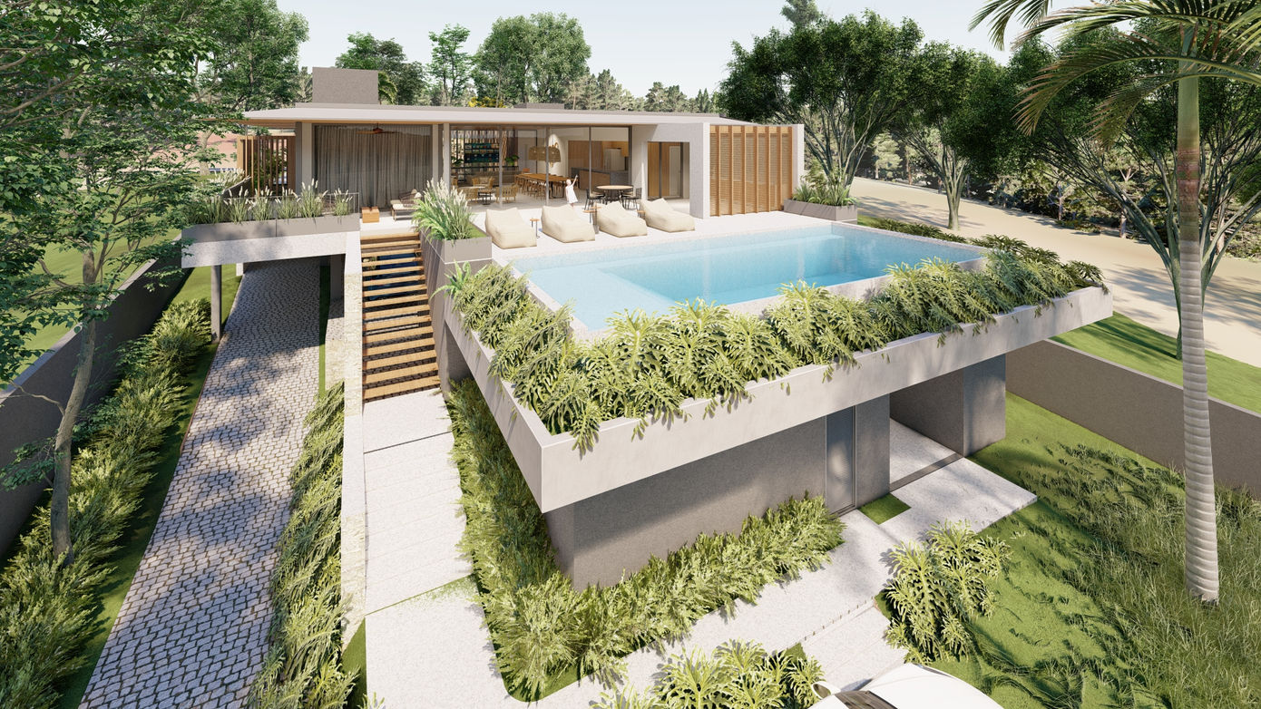 A271-ARQ-AP00_12 - Foto.jpg