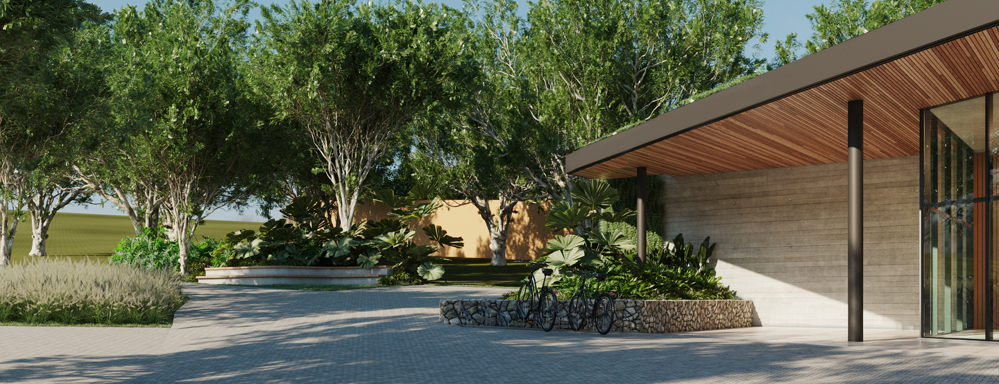 23_01_RV00_CAM 09 HD _2,5.png